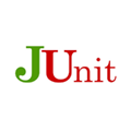 JUnit Logo