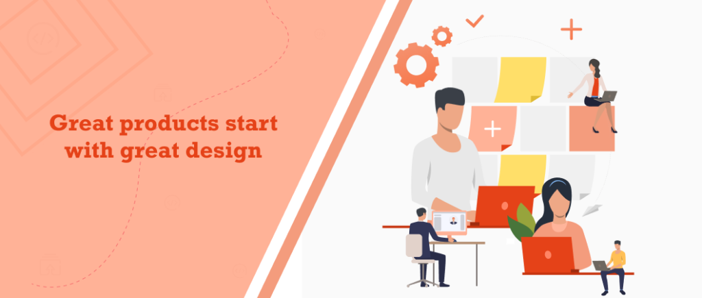 Design Secrets of the Best Software Product Managers